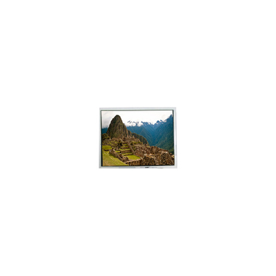 قیمت خوب LSUBL6312B 10.4 اینچ 640*480 قطعات صفحه LCD آنلاین