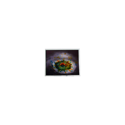 قیمت خوب صفحه نمایش LCD اصلی 8.9 اینچی LSUGC202XA 640*240 آنلاین