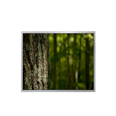 قیمت خوب TDA190-001V01 صفحه نمایش صفحه نمایش LCD 19.0 اینچی برای مانیتور دسکتاپ آنلاین