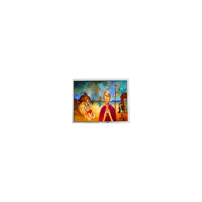 قیمت خوب GPM1578A0 9.8 اینچ 1280*320 صفحه LCD برای LCD نوار کشش آنلاین