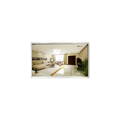 قیمت خوب 21.3 اینچ 2560*2048 IAQS80F صفحه LCD LVDS با تصویربرداری پزشکی آنلاین