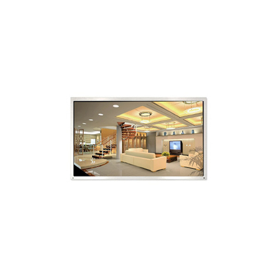 قیمت خوب IAQS80J 21.3 اینچ 2560*2048 در سهام 73 پین صفحه نمایش LCD آنلاین