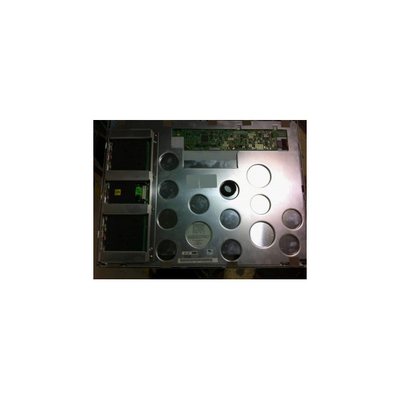 قیمت خوب IAUX61 19.6 اینچ 1600*1200 40 پین صفحه LCD ماژول LCD آنلاین