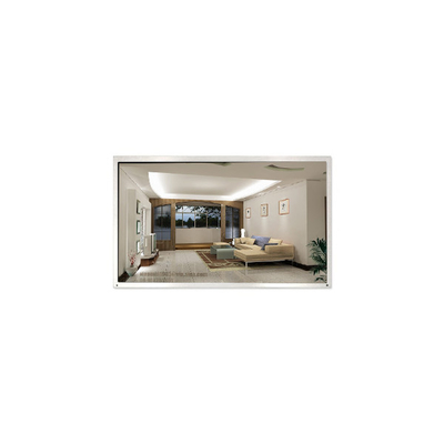 قیمت خوب فروش داغ 19.6 اینچ IAUX61F 1600*1200 1140 cd/m2 صفحه LCD آنلاین