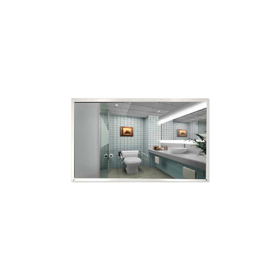 قیمت خوب IAUX61H 19.6 اینچ 1600*1200 صفحه LCD LVDS برای تصویربرداری پزشکی آنلاین