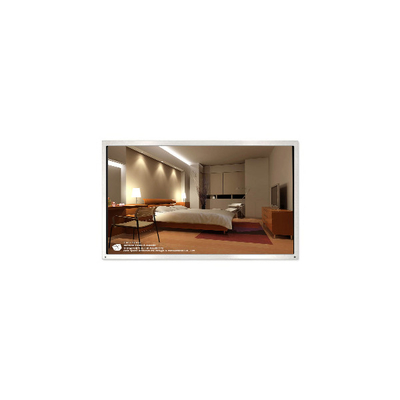 قیمت خوب 20.8 اینچ 2048*1536 صفحه LCD ITQX20E برای مانیتور دسکتاپ آنلاین
