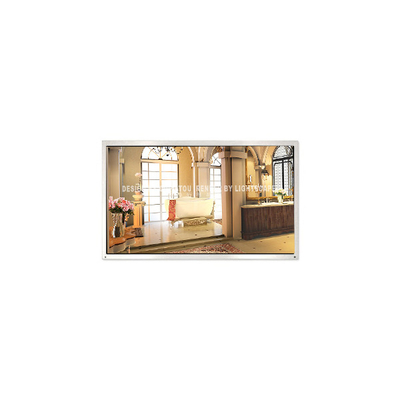 قیمت خوب 55صفحه نمایش صفحه نمایش LCD LVDS آنلاین