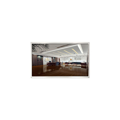 قیمت خوب صفحه نمایش LCD اصلی 46.0 اینچ 1920*1080 P460HVN01.5 60Hz آنلاین
