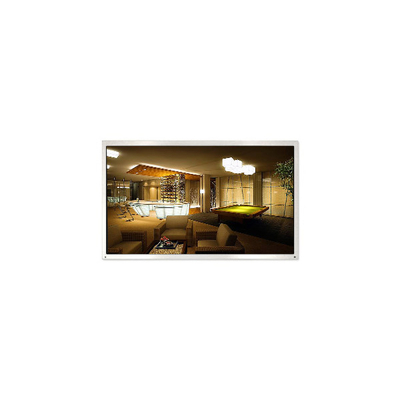 قیمت خوب P460HVN01.6 46.0 اینچ 1920*1080 4000: 1 صفحه نمایش LCD آنلاین
