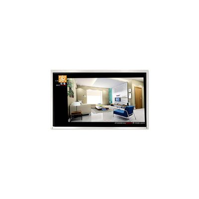 قیمت خوب 55.0 اینچ 1920*1080 P550HVN07.0 51 پین قطعات صفحه LCD آنلاین