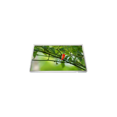 قیمت خوب مانیتور صفحه LCD اصلی 42.0 اینچی PDP42C4 1024*768 31 پین آنلاین