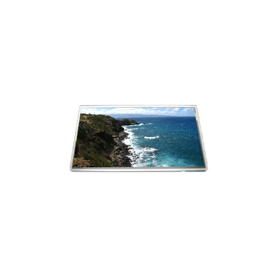 قیمت خوب 60صفحه LCD.0 اینچ 1365*768 PDP60C2 برای سیگنال دیجیتال آنلاین