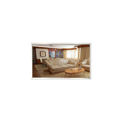 قیمت خوب 55.0 اینچ S550HJ1-Q02 1920*1080 صفحه LCD صفحه نمایش پانل آنلاین