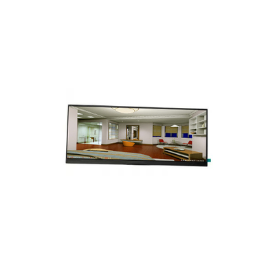 قیمت خوب 6.8 اینچ C068SWW2 صفحه LCD برای نوار کشش LCD آنلاین