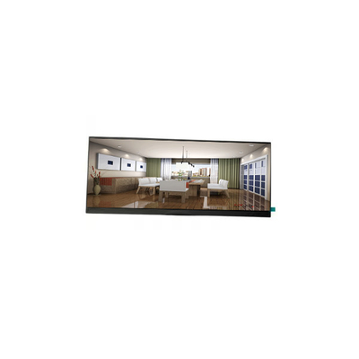 قیمت خوب صفحه نمایش LCD اصلی 6.8 اینچ 480*1280 C068SWW4-2 آنلاین