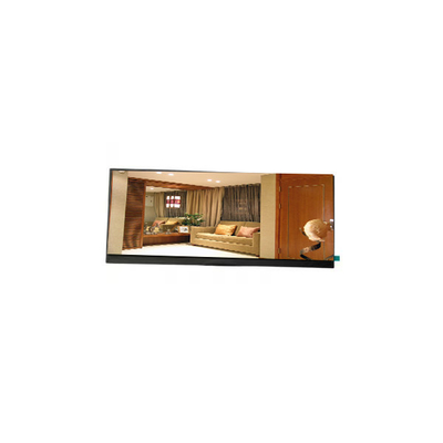 قیمت خوب C093AWW1-0 9.4 اینچ 320*1280 صفحه LCD برای نمایش خودرو آنلاین