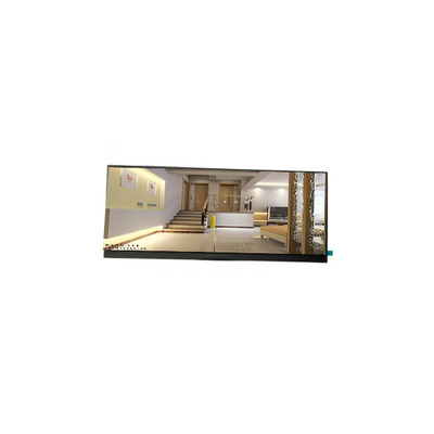 قیمت خوب در سهام 9.7 اینچ C096SWW1-0 1280*320 صفحه نمایش LCD آنلاین