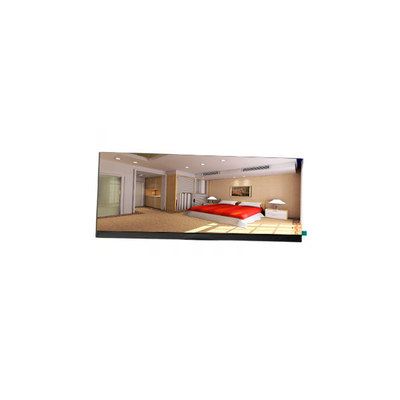قیمت خوب صفحه نمایش لمسی LCD 12.3 اینچی آنلاین