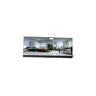 قیمت خوب در سهام 11.1 اینچ 1920*380 C111AWW1-0 صفحه نمایش LCD آنلاین