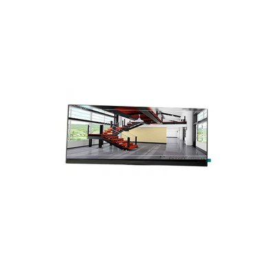 قیمت خوب C145HAX01.1 2560*720 صفحه LCD 14.5 اینچ قطعات صفحه نمایش LCD آنلاین