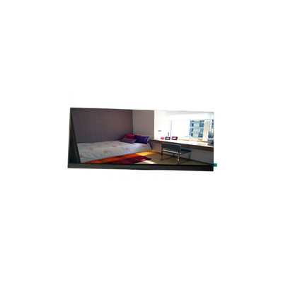 قیمت خوب H880SAN01.0 8.8 اینچ 1280*320 صفحه نمایش LCD 60 هرتز آنلاین