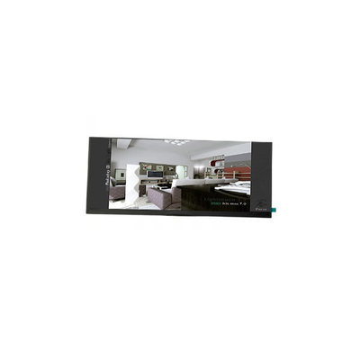 قیمت خوب صفحه LCD اصلی 7.7 اینچ 1280*400 HSD077IPW1-A00-0299 262K آنلاین