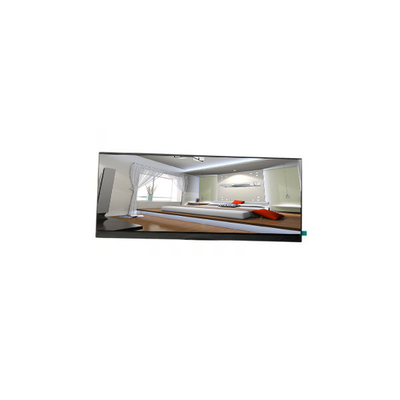 قیمت خوب صفحه نمایش LCD 9.2 اینچی با کیفیت بالا HSD092JPW1-B10-0299 1920*384 60Hz آنلاین
