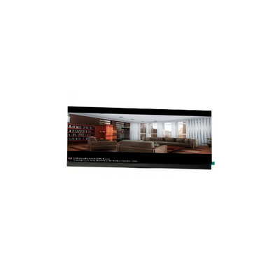 قیمت خوب LSM490YP03 49.0 اینچ 5120*1440 صفحه نمایش LCD برای LCD نوار کشش آنلاین