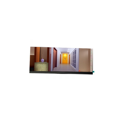قیمت خوب 1920*540 29.0 اینچ LTI290LN02 صفحه LCD برای سیگنال دیجیتال آنلاین