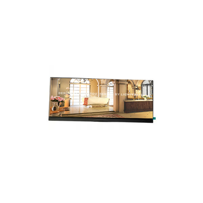 قیمت خوب در انبار 1920*540 37.0 اینچ LTI370LN01 قطعات صفحه نمایش LCD آنلاین