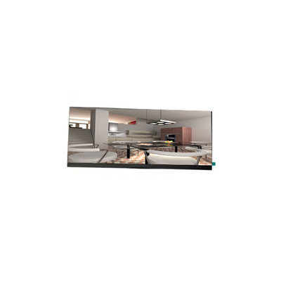 قیمت خوب 12صفحه نمایش LCD ۷ اینچی NV127H4M-NX1 2880*864 120 هرتز برای لپ تاپ آنلاین
