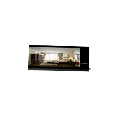 قیمت خوب P280IVN01.1 صفحه نمایش LCD 28،0 اینچ 1920*360 در موجود آنلاین