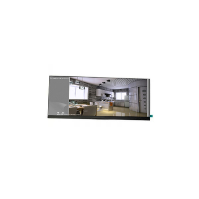قیمت خوب P286IVN01.0 سلول 28.6 اینچ 1920*540 4000:1 صفحه نمایش LCD آنلاین