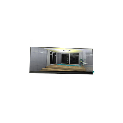 قیمت خوب فروش داغ 28.6 اینچ P286IVN01.0 1920*540 صفحه LCD LVDS آنلاین