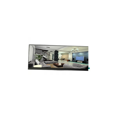 قیمت خوب P286IVN02.0 28.6 اینچ 1920*540 WLED صفحه نمایش صفحه نمایش LCD آنلاین