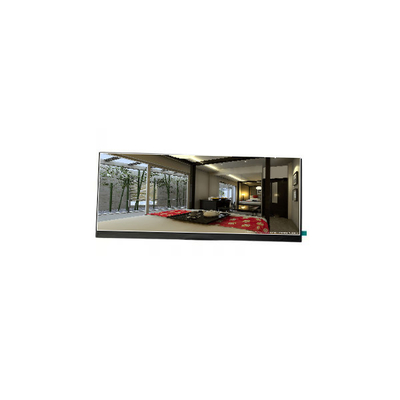 قیمت خوب 1920*540 P286IVN03.0 28.6 اینچ 51 پین صفحه نمایش LCD آنلاین