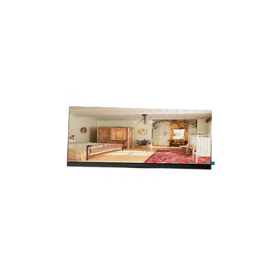 قیمت خوب کیفیت بالا 1920*540 28.6 اینچ P290IAN01.0 صفحه نمایش LCD قطعات آنلاین