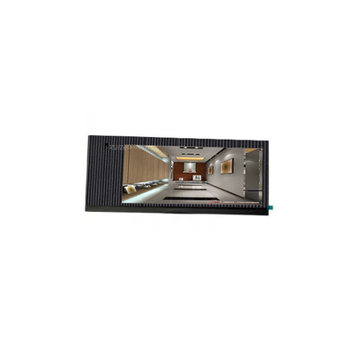 قیمت خوب جدید 29.4 اینچ P294IVN01.0 CELL 4000: 1 صفحه نمایش LCD آنلاین