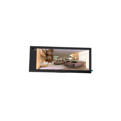 قیمت خوب صفحه نمایش LCD اصلی 29.4 اینچ P294IVN01.0 1920*720 51 پین آنلاین