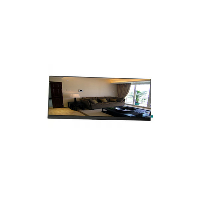 قیمت خوب P294IVN01.1 29.4 اینچ 1920*720 700 cd/m2 صفحه نمایش LCD LVDS قطعات آنلاین