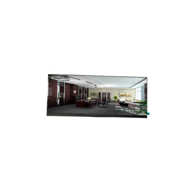 قیمت خوب P366IVN01.1 ماژول صفحه نمایش LCD LVDS 36،6 اینچ 1920*290 آنلاین