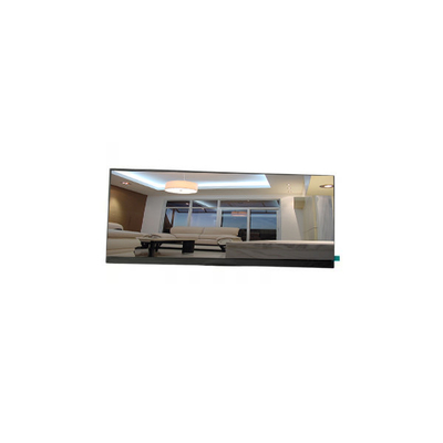 قیمت خوب 1920*540 37.0 اینچ P370IVN04.0 صفحه نمایش LCD 60 هرتز قطعات مانیتور آنلاین