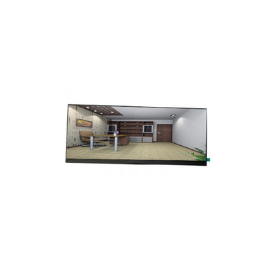قیمت خوب P420IVN01.0 CELL 42.0 اینچ 1920*480 LVDS صفحه نمایش LCD آنلاین