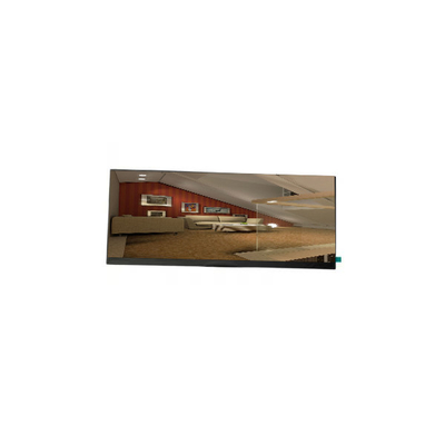 قیمت خوب 42.0 اینچ P420IVN01.1 1920*480 صفحه نمایش LCD برای نوار کشش LCD آنلاین