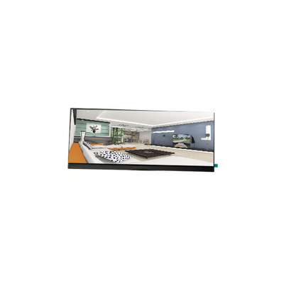 قیمت خوب P420IVN03.0 CELL 42.0 اینچ 1920*480 51 پین صفحه نمایش ال سی دی در موجود است آنلاین