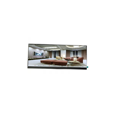 قیمت خوب اصلی 43 اینچ P429KVN01.0 CELL 2880*540 51 پین صفحه LCD قطعات آنلاین