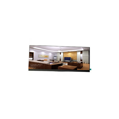 قیمت خوب در سهام 43 اینچ P430KVN01.0 صفحه نمایش LCD 3840*720 60Hz آنلاین