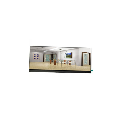 قیمت خوب فروش داغ 3840*720 صفحه نمایش LCD 43 اینچی آنلاین