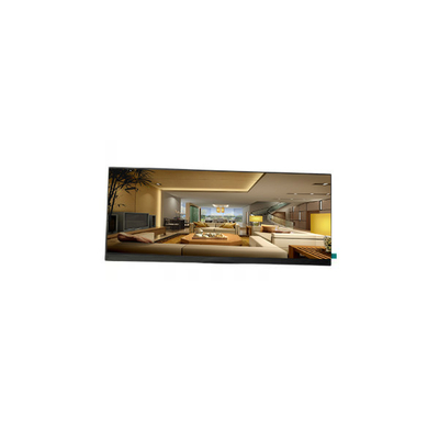 قیمت خوب صفحه نمایش LCD WLED آنلاین