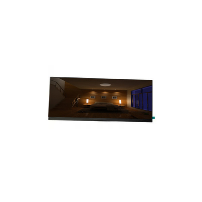 قیمت خوب SG4903K01-1 49.0 اینچ 3840*1080 صفحه نمایش LCD برای مانیتور دسکتاپ آنلاین
